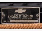 Thumbnail Photo 83 for 1949 Chevrolet Styleline